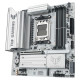 Asus Mainboard|ASUS|AMD B850|SAM5|Micro-ATX|Memory DDR5|Memory slots 4|GAMINGB850M-PLUSWIFI7W