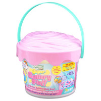 Slimy Slaims Super Buttery pot, 150 g