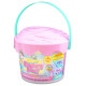 Slimy Slaims Super Buttery pot, 150 g