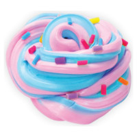 Slimy Slaims Super Buttery pot, 150 g