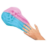 Slimy Slaims Super Buttery pot, 150 g