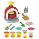 Play-Doh Rotaļu komplekts Picas krāsns