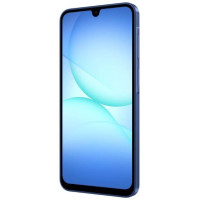 Samsung MOBILE PHONE GALAXY A17 5G/8/256GB BLUE SM-A176B SAMSUNG