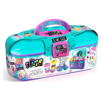 So Slime Rotaļu komplekts Slime case