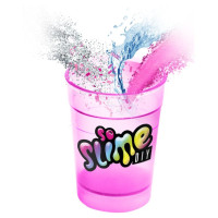 So Slime Rotaļu komplekts Slime case