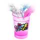 So Slime Rotaļu komplekts Slime case