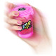 So Slime Rotaļu komplekts Slime case