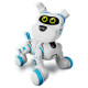 Xtrem Bots Interaktīvais robots Bobby