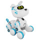 Xtrem Bots Interaktīvais robots Bobby