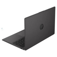 HP Notebook|HP|250 G10|CPU  Core i3|i3-1315U|1200 MHz|15.6"|1920x1080|RAM 8GB|DDR4|3200 MHz|SSD 512GB|Intel UHD Graphics|Integrated|ENG|DOS|1.52 kg|AK9W9AT