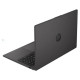 HP Notebook|HP|250 G10|CPU  Core i3|i3-1315U|1200 MHz|15.6"|1920x1080|RAM 8GB|DDR4|3200 MHz|SSD 512GB|Intel UHD Graphics|Integrated|ENG|DOS|1.52 kg|AK9W9AT