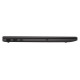 HP Notebook|HP|250 G10|CPU  Core i3|i3-1315U|1200 MHz|15.6"|1920x1080|RAM 8GB|DDR4|3200 MHz|SSD 512GB|Intel UHD Graphics|Integrated|ENG|DOS|1.52 kg|AK9W9AT