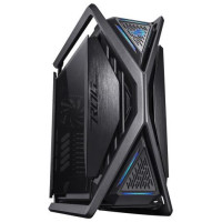 Asus Case|ASUS|ROG Hyperion GR701|Tower|Not included|ATX|EATX|MicroATX|MiniITX|GR701ROGHYPERION