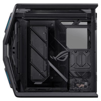 Asus Case|ASUS|ROG Hyperion GR701|Tower|Not included|ATX|EATX|MicroATX|MiniITX|GR701ROGHYPERION