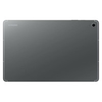 Samsung TABLET GALAXY TAB S10 FE 128G/WIFI GREY SM-X520 SAMSUNG