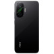 Poco MOBILE PHONE POCO F7/12/256GB BLACK MZB0KGAEU POCO