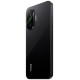 Poco MOBILE PHONE POCO F7/12/256GB BLACK MZB0KGAEU POCO