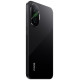 Poco MOBILE PHONE POCO F7/12/256GB BLACK MZB0KGAEU POCO