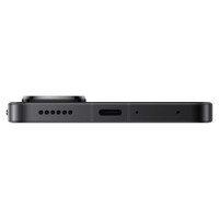 Poco MOBILE PHONE POCO F7/12/256GB BLACK MZB0KGAEU POCO