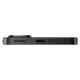 Poco MOBILE PHONE POCO F7/12/256GB BLACK MZB0KGAEU POCO