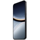 Poco MOBILE PHONE POCO F7/12/256GB BLACK MZB0KGAEU POCO