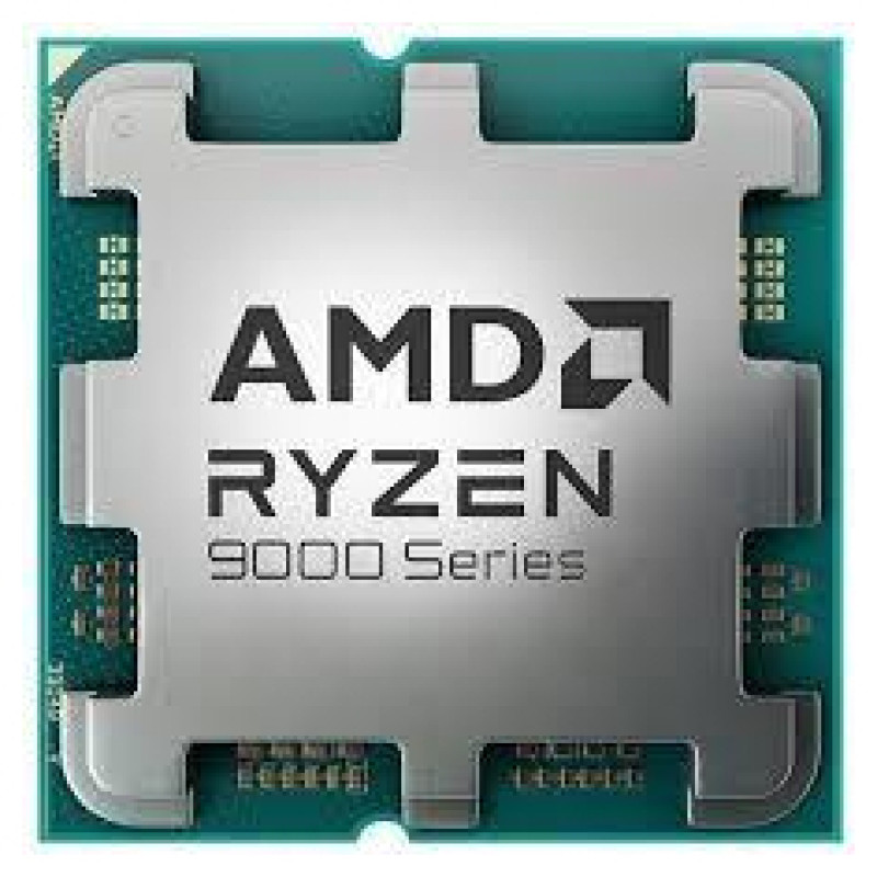AMD CPU|AMD|Desktop|Ryzen 7|R7-9800X3D|Granite Ridge AM5|4700 MHz|Cores 8|96MB|Socket SAM5|120 Watts|GPU Radeon|OEM|100-000001084
