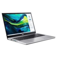 Acer Notebook|ACER|Aspire|Go 15|AG15-42P-R0B8|CPU  Ryzen 7|5825U|2000 MHz|15.6"|1920x1080|RAM 16GB|DDR4|SSD 512GB|AMD Radeon Graphics|Integrated|ENG|Windows 11 Home|Pure Silver|1.78 kg|NX.J7WEL.003