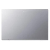 Acer Notebook|ACER|Aspire|Go 15|AG15-42P-R0B8|CPU  Ryzen 7|5825U|2000 MHz|15.6"|1920x1080|RAM 16GB|DDR4|SSD 512GB|AMD Radeon Graphics|Integrated|ENG|Windows 11 Home|Pure Silver|1.78 kg|NX.J7WEL.003