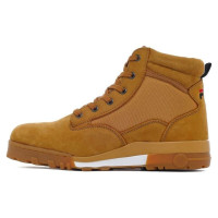 Fila Grunge II Mid M shoes FFM0165.23015 (43)