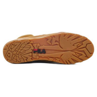 Fila Grunge II Mid M shoes FFM0165.23015 (43)