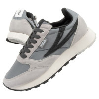 Fila Run Formation M FFM0223.80012 shoes (43)