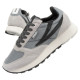 Fila Run Formation M FFM0223.80012 shoes (43)