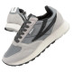 Fila Run Formation M FFM0223.80012 shoes (43)