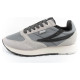 Fila Run Formation M FFM0223.80012 shoes (43)