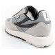 Fila Run Formation M FFM0223.80012 shoes (43)