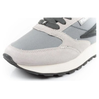 Fila Run Formation M FFM0223.80012 shoes (43)