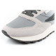Fila Run Formation M FFM0223.80012 shoes (43)