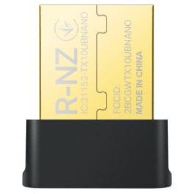 Tp-Link Bezvadu tīkla adapteris Archer TX10UB Nano AX900