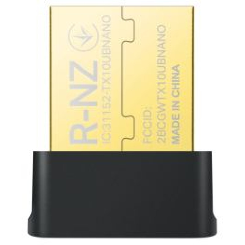 Tp-Link Bezvadu tīkla adapteris Archer TX10UB Nano AX900