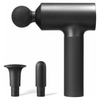 Xiaomi Masāžas pistole Xiaomi Muscle Massage Gun