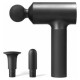 Xiaomi Masāžas pistole Xiaomi Muscle Massage Gun