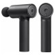 Xiaomi Masāžas pistole Xiaomi Muscle Massage Gun