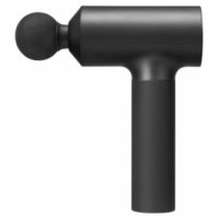 Xiaomi Masāžas pistole Xiaomi Muscle Massage Gun