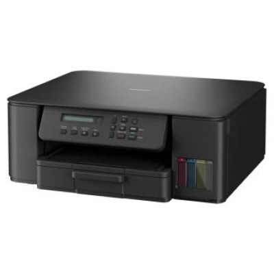 Brother Daudzfunkciju printeris Brother DCP-T530W AIO