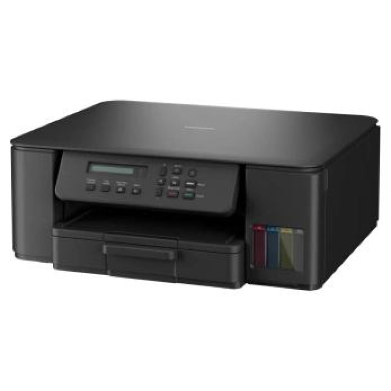 Brother Daudzfunkciju printeris Brother DCP-T530W AIO