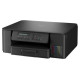 Brother Daudzfunkciju printeris Brother DCP-T530W AIO