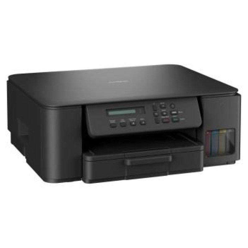 Brother Daudzfunkciju printeris Brother DCP-T530W AIO