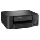 Brother Daudzfunkciju printeris Brother DCP-T530W AIO