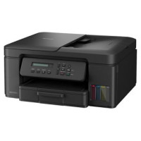 Brother Daudzfunkciju printeris Brother DCP-T730W AIO