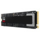 Samsung Cietais disks Samsung 9100 PRO 2TB